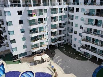 Apartamento En Venta En Cartagena En La Carolina V350617