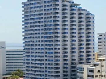 Apartamento En Venta En Cartagena En Laguito V355256