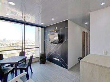 Apartamento En Venta En Cartagena En Unidad Comunal 7 V359676