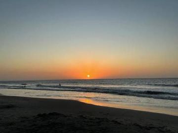 Apartamento En Venta En Cartagena En Manzanillo V386135
