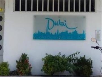 Apartamento En Venta En Cartagena En Medellin V369386