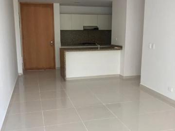 Apartamento En Venta En Cartagena En. V184680