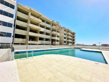 Apartamento En Venta En Cartagena En. V208966