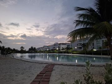 Apartamento En Venta En Cartagena En. V233511