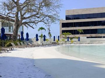 Apartamento En Venta En Cartagena En. V236212
