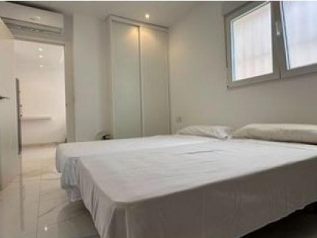 apartamento en Venta en Cartagena. ETRV T9416