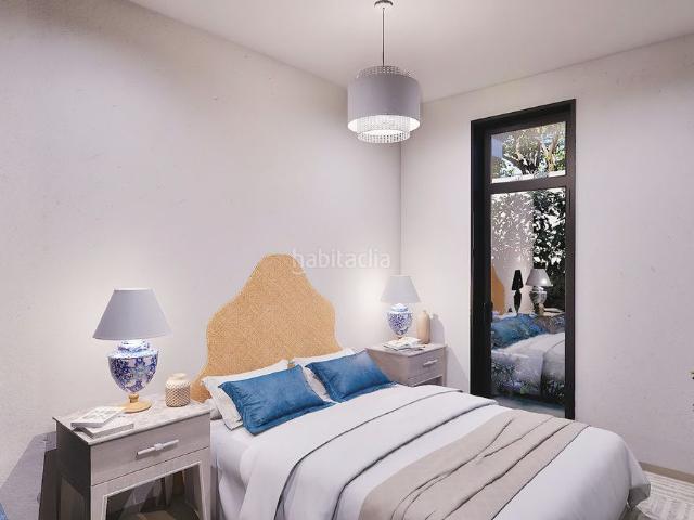Apartamento en venta en Cartagena, Islas Menores Mar de Cristal. Apartamentos.