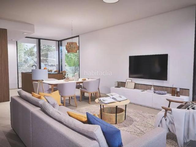 Apartamento en venta en Cartagena, Islas Menores Mar de Cristal. Apartamentos.