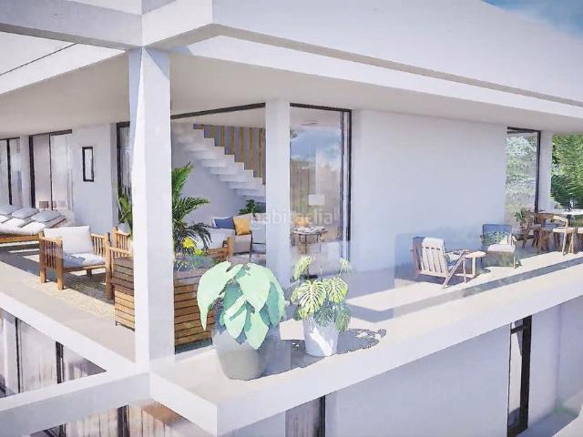 Apartamento en venta en Cartagena, Islas Menores Mar de Cristal. Apartamentos.