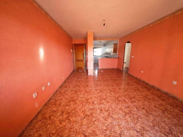 Apartamento en venta en Cartagena, Los Nietos. Oportunidad de banco sin comisiones!. Apartamentos.