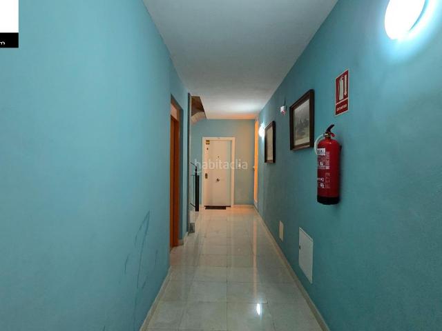 Apartamento en venta en Cartagena, Los Nietos. Piso con vistas al mar en Los Nietos, con parking N9. Apartamentos.