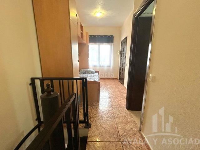 Apartamento en venta en Cartagena, Los Belones. APARTAMENTO EN VENTA, URBANIZACION PARAISO PARK. Apartamentos.