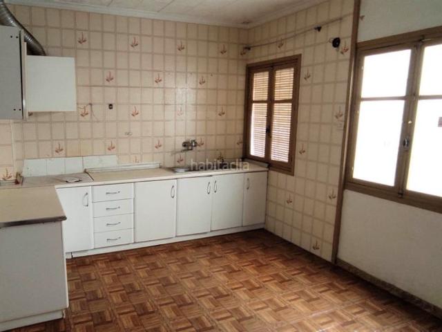 Apartamento en venta en Cartagena, Los Dolores. Venta de Piso en Calle Continental Nº 1 Cartagena Murcia. Apartamentos.