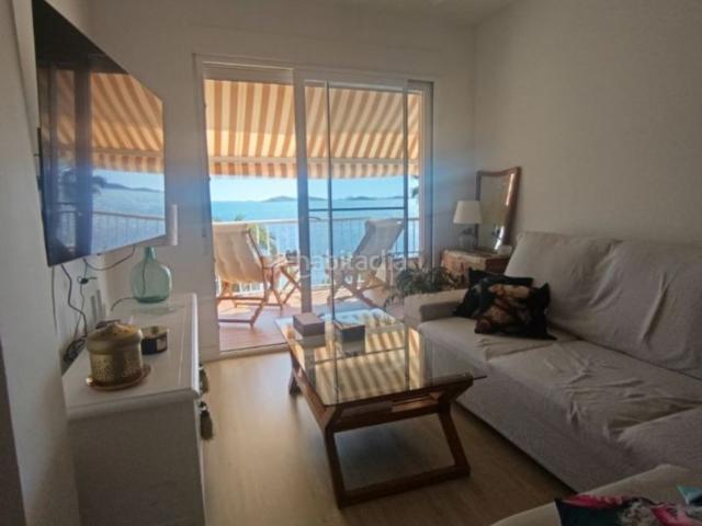 Apartamento en venta en Cartagena, Los Urrutias. Apartamento en los Urrutias. Apartamentos.