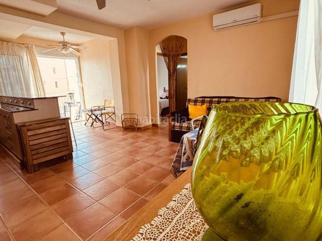 Apartamento en venta en Cartagena, Los Urrutias. PISO CON ENCANTO MEDITERRANEO EN LOS URRUTIAS. Apartamentos.