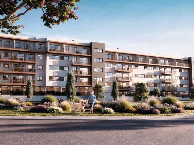 Apartamento en venta en Cartagena, Murcia Costa Cálida