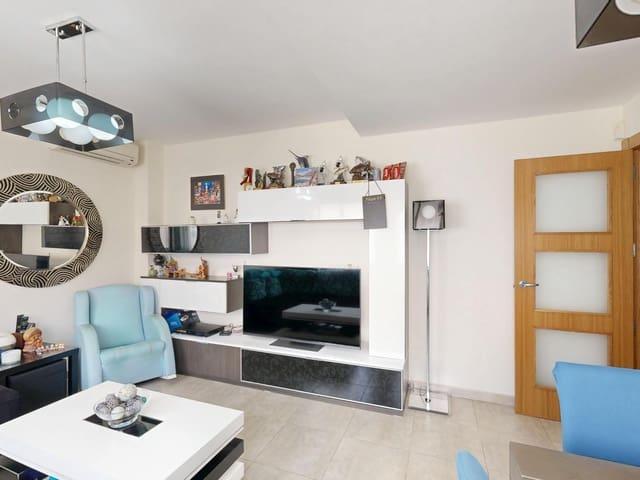 Apartamento en venta en Cartagena, Murcia Costa Cálida