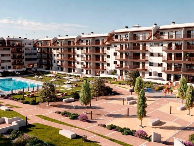 Apartamento en venta en Cartagena, Murcia Costa Cálida