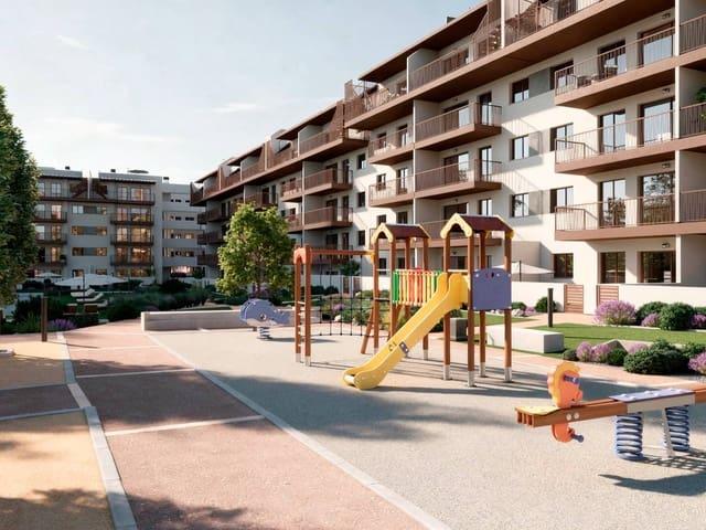 Apartamento en venta en Cartagena, Murcia Costa Cálida