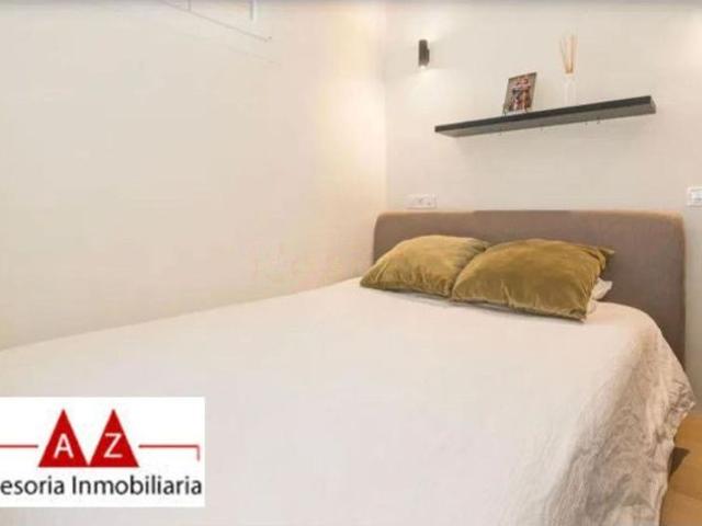 Apartamento en Venta en Cartagena, Murcia