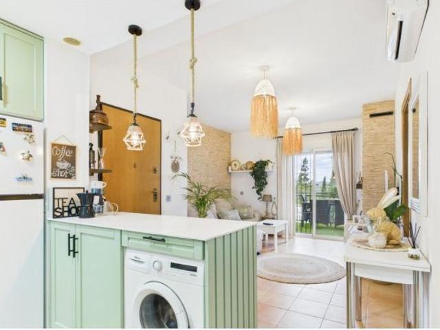Apartamento en Venta en Cartagena, Murcia