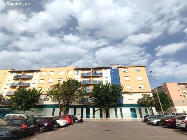 Apartamento en Venta en Cartagena, Murcia