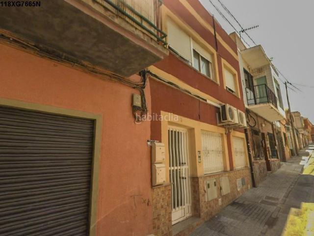 Apartamento en venta en Cartagena, San Antón. Apartamento en Cartagena. Apartamentos.