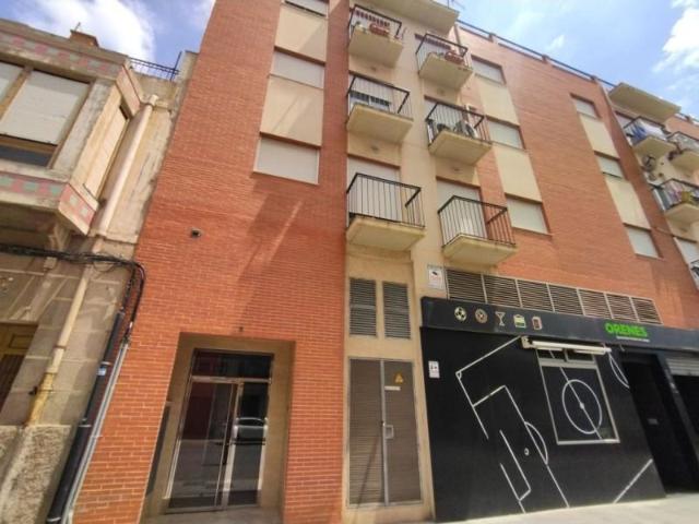 Apartamento en venta en Cartagena, Santa lucia