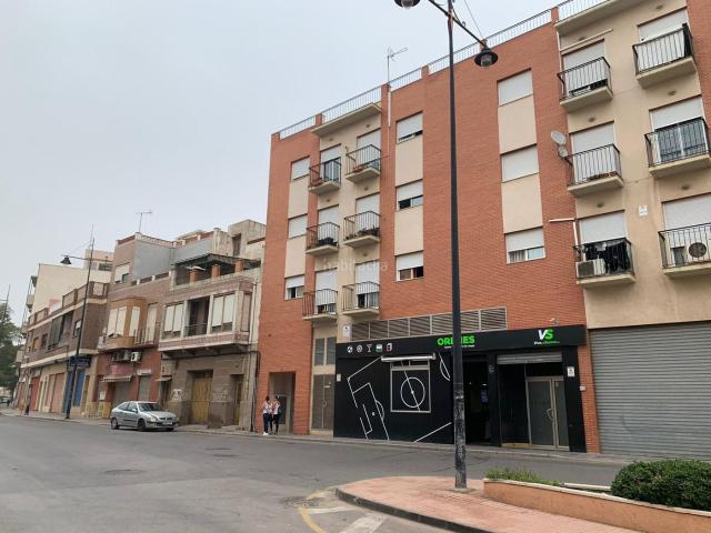 Apartamento en venta en Cartagena, Santa Lucía. Apartamentos.