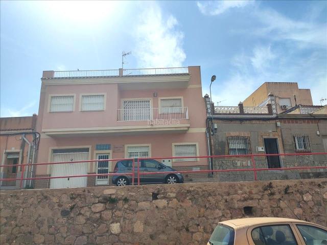 Apartamento en venta en Cartagena, Santa Lucía. Apartamentos.
