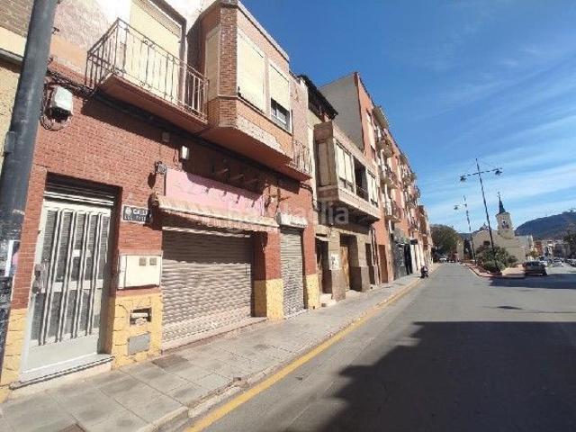 Apartamento en venta en Cartagena, Santa Lucía. Apartamentos.
