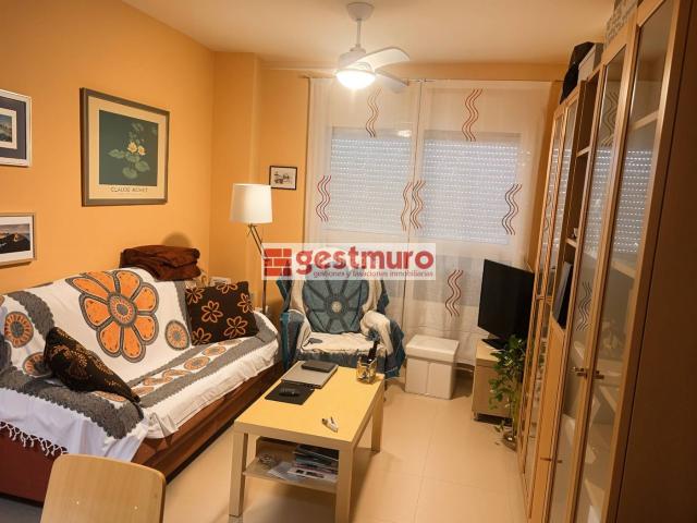 Apartamento en venta en Cartagena, Santa Lucía. SE VENDE APARTAMENTO EN SANTA LUCIA CON TERRAZA!. Apartamentos.
