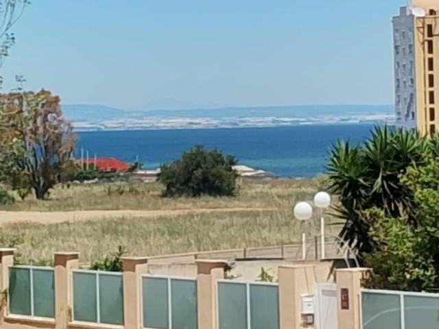 Apartamento en venta en Cartagena, Playa honda