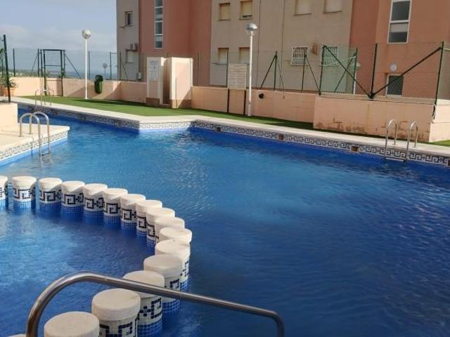 Apartamento en venta en Cartagena, Playa honda