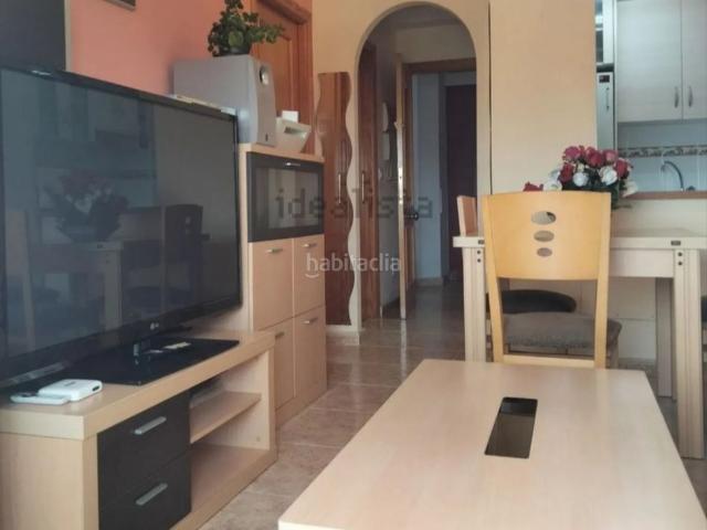 Apartamento en venta en Cartagena, Playa Honda Playa Paraíso. APARTAMENTO EN VENTA EN PLAYA HONDA. Apartamentos.