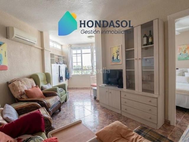 Apartamento en venta en Cartagena, Playa Honda Playa Paraíso. Se vende Acogedor Apartamento en Playa Honda, Murcia por solo 97,000. Apartamentos.