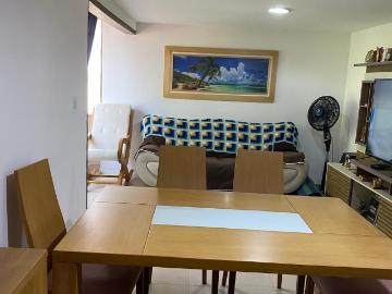 Apartamento En Venta En Cartagena V147511