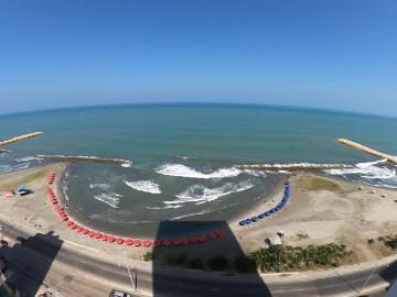 Apartamento En Venta En Cartagena V147771