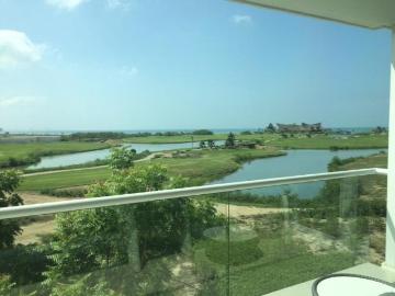 Apartamento En Venta En Cartagena V152953