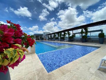 Apartamento En Venta En Cartagena En. V15315