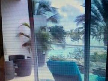Apartamento En Venta En Cartagena V171951