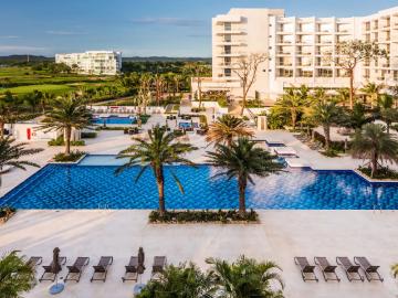 Apartamento En Venta En Cartagena En. V178992