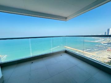 Apartamento En Venta En Cartagena En. V179442