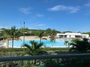 Apartamento En Venta En Cartagena V180770