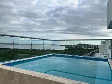 Apartamento En Venta En Cartagena En. V110992