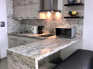 Apartamento En Venta En Cartagena En. V128865