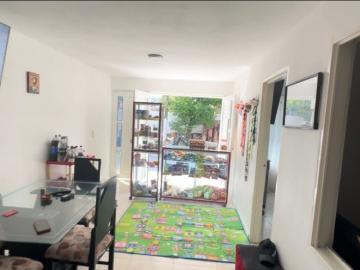 Casa En Venta En Cartago En Cartago V302552