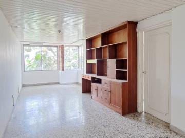 Apartamento En Venta En Cartago En El Prado V303029
