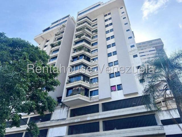 Apartamento en Venta en Caracas Municipio Libertador Distrito Federal 121 m2. 4 hab