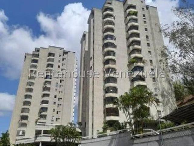 Apartamento en Venta en Caracas Manzanares Distrito Federal 90 m2. 2 hab